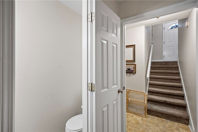 405 Preston Drive, Russellville, AR 72802