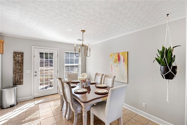 405 Preston Drive, Russellville, AR 72802