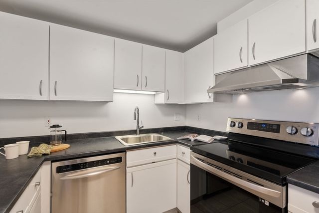 1 Watermill Place 309, Arlington, MA 02476