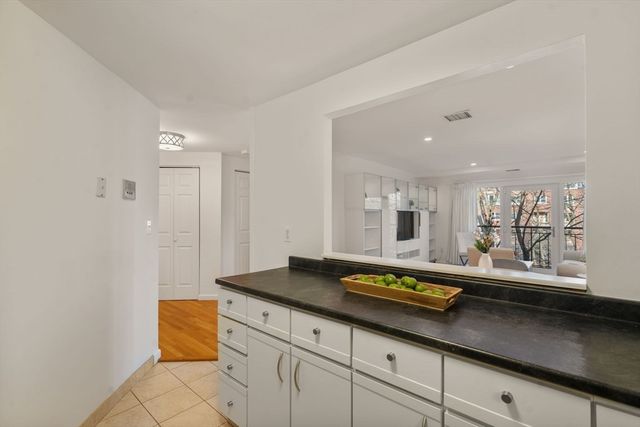 1 Watermill Place 309, Arlington, MA 02476