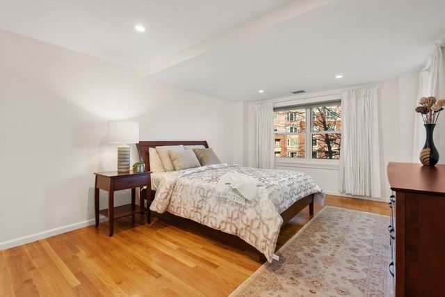 1 Watermill Place 309, Arlington, MA 02476