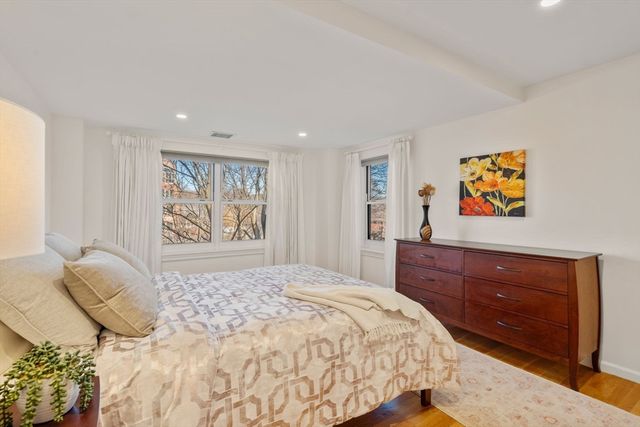 1 Watermill Place 309, Arlington, MA 02476