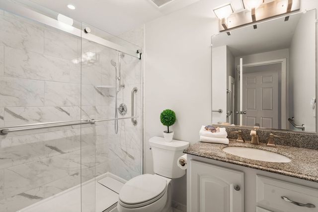 1 Watermill Place 309, Arlington, MA 02476