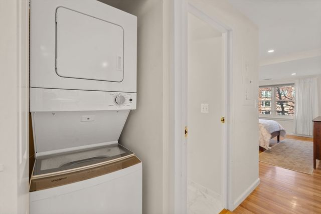 1 Watermill Place 309, Arlington, MA 02476