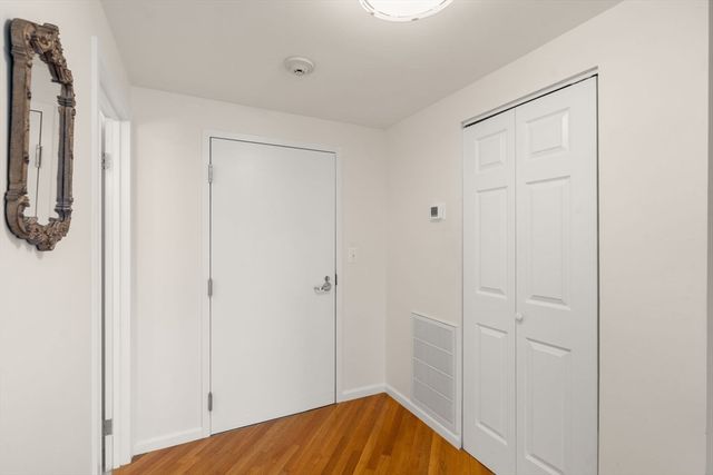 1 Watermill Place 309, Arlington, MA 02476