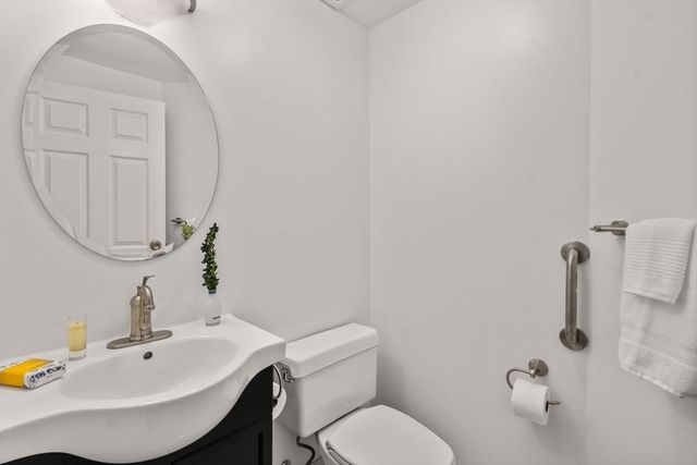 1 Watermill Place 309, Arlington, MA 02476