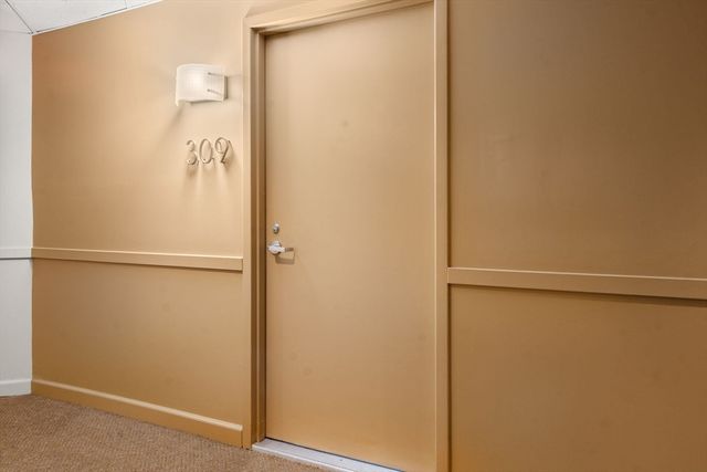 1 Watermill Place 309, Arlington, MA 02476