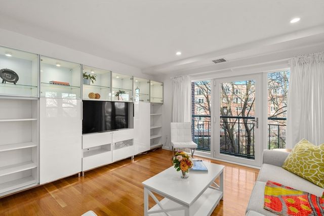 1 Watermill Place 309, Arlington, MA 02476