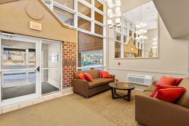 1 Watermill Place 309, Arlington, MA 02476