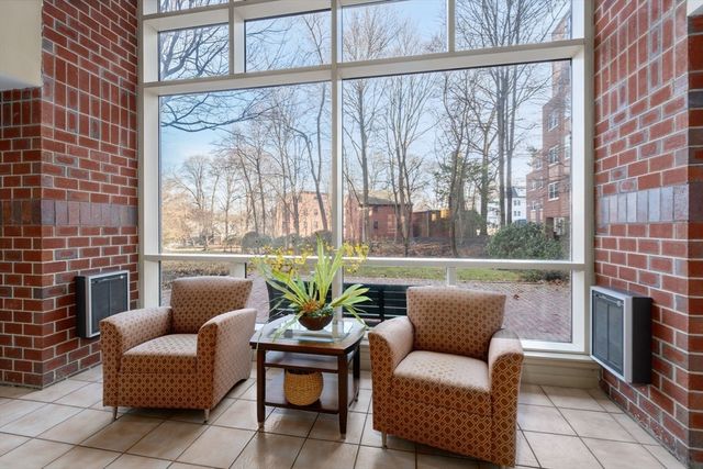 1 Watermill Place 309, Arlington, MA 02476