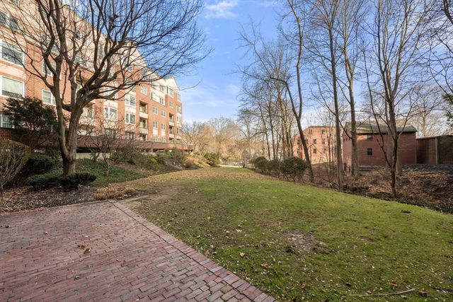1 Watermill Place 309, Arlington, MA 02476