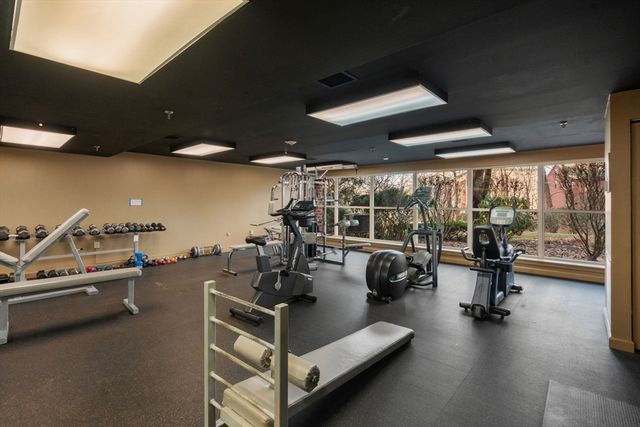 1 Watermill Place 309, Arlington, MA 02476