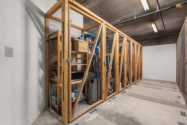 1 Watermill Place 309, Arlington, MA 02476