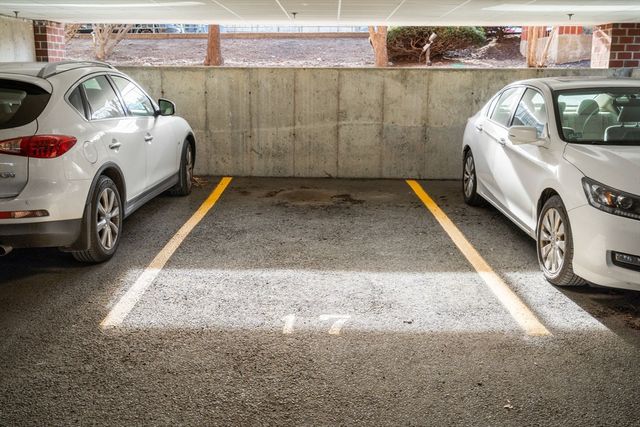 1 Watermill Place 309, Arlington, MA 02476