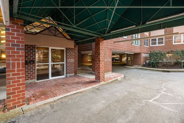 1 Watermill Place 309, Arlington, MA 02476