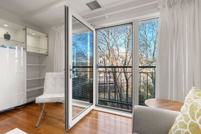 1 Watermill Place 309, Arlington, MA 02476