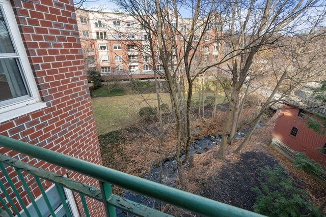 1 Watermill Place 309, Arlington, MA 02476