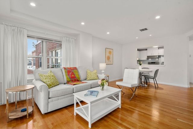 1 Watermill Place 309, Arlington, MA 02476