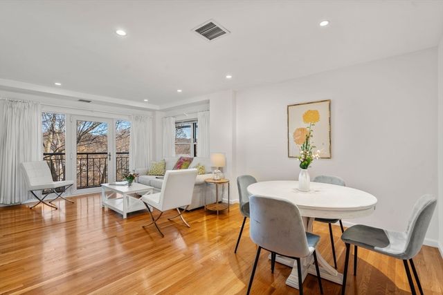 1 Watermill Place 309, Arlington, MA 02476