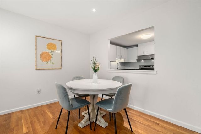 1 Watermill Place 309, Arlington, MA 02476