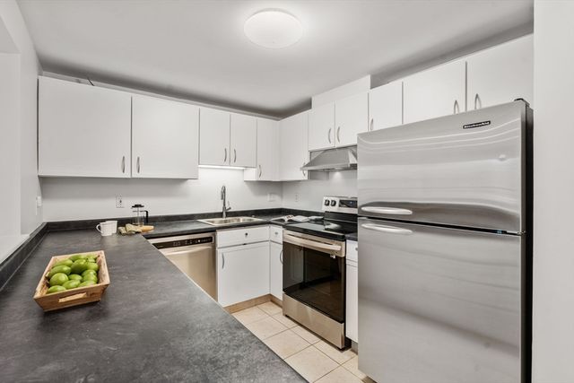 1 Watermill Place 309, Arlington, MA 02476