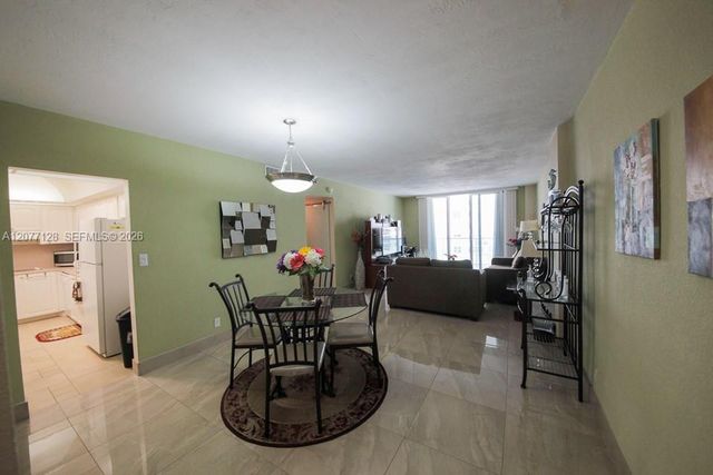 3801 S Ocean Drive 5A, Hollywood, FL 33019