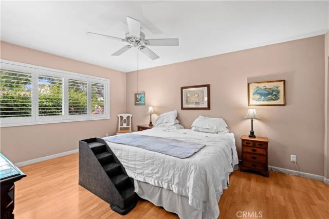 2 Morena 4, Irvine, CA 92612