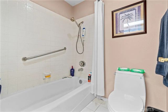 2 Morena 4, Irvine, CA 92612
