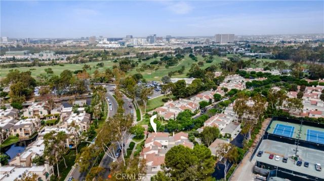 2 Morena 4, Irvine, CA 92612