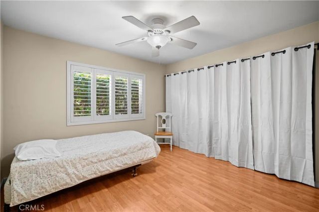 2 Morena 4, Irvine, CA 92612