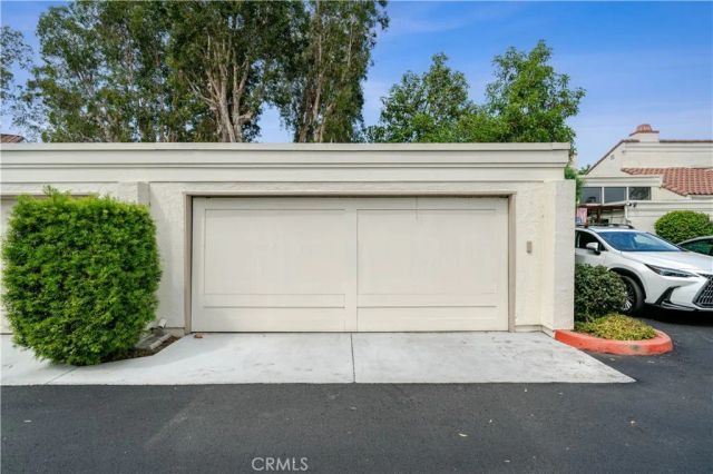 2 Morena 4, Irvine, CA 92612