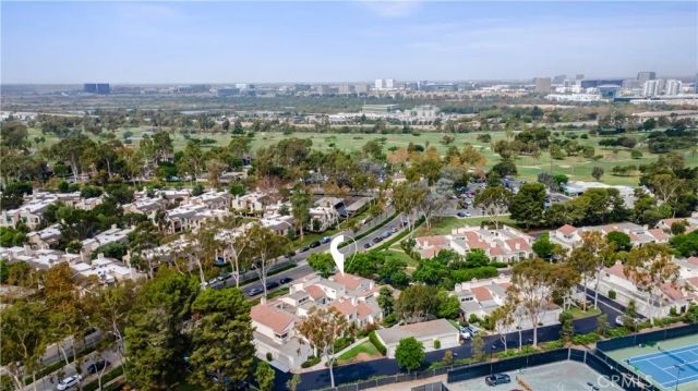 2 Morena 4, Irvine, CA 92612