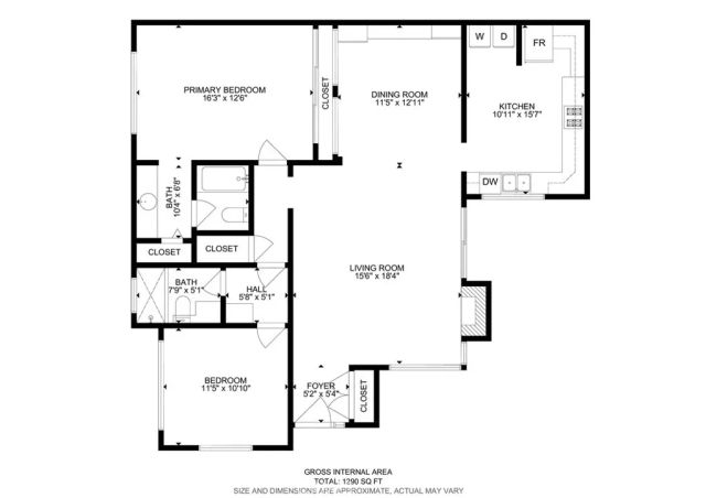 2 Morena 4, Irvine, CA 92612