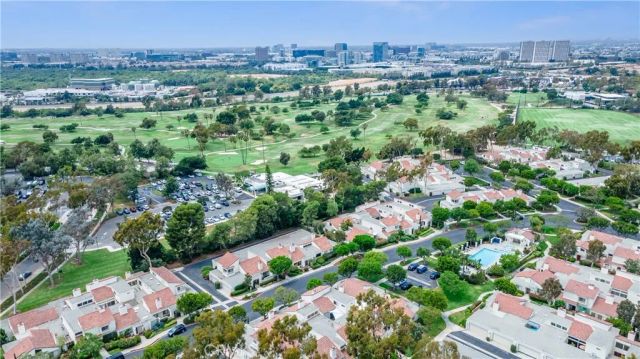2 Morena 4, Irvine, CA 92612