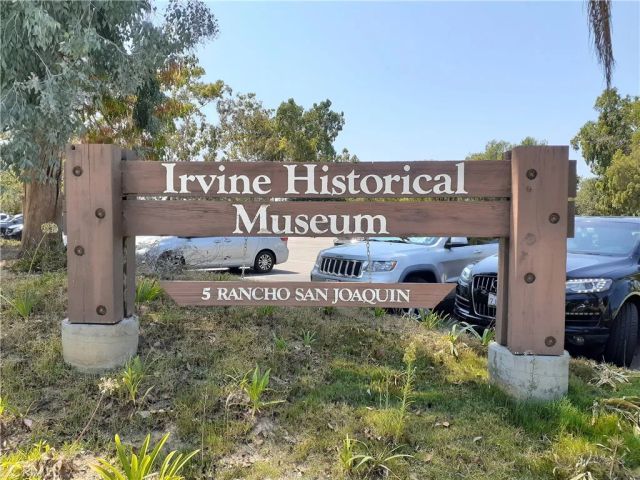 2 Morena 4, Irvine, CA 92612