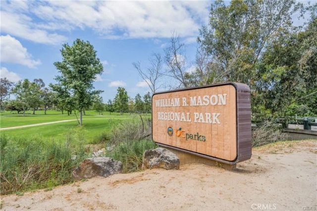 2 Morena 4, Irvine, CA 92612