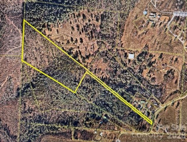 0000 Three Forks Lane, Granite Falls, NC 28630