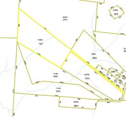 0000 Three Forks Lane, Granite Falls, NC 28630