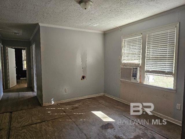 10460 Maytower Road, Stockton, AL 36579