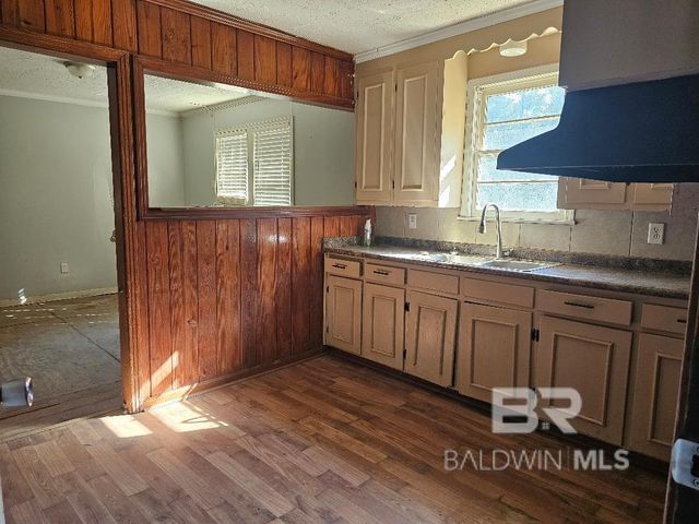 10460 Maytower Road, Stockton, AL 36579