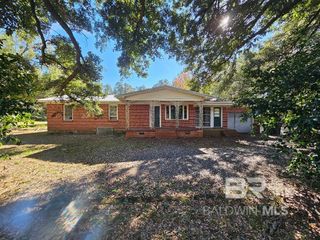 10460 Maytower Road, Stockton, AL 36579