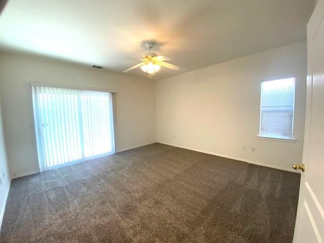 3951 Black Hawk Ct, Merced, CA 95340