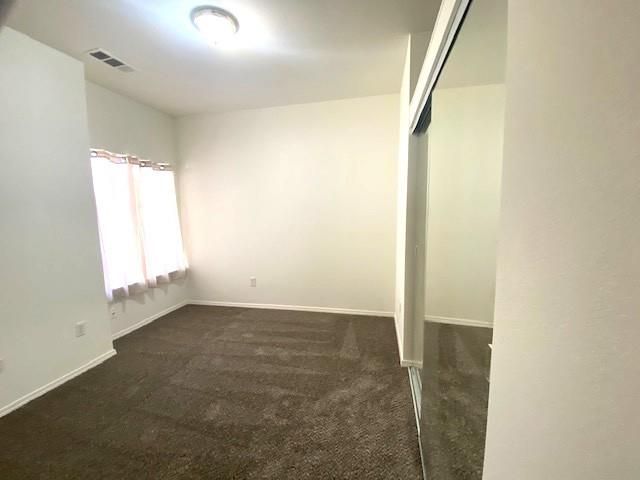 3951 Black Hawk Ct, Merced, CA 95340