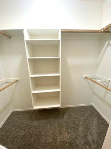 3951 Black Hawk Ct, Merced, CA 95340