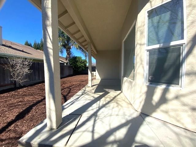 3951 Black Hawk Ct, Merced, CA 95340