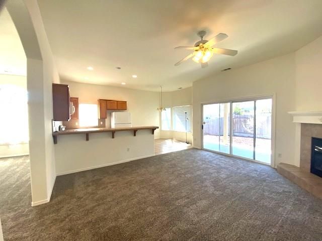 3951 Black Hawk Ct, Merced, CA 95340