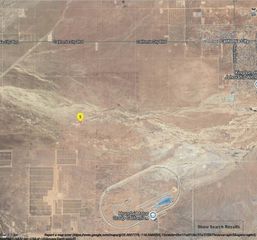 14 Forest Blvd, California City, CA 93505