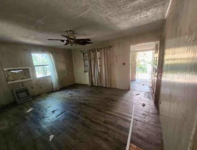 1127 ROBINSON AVENUE, Apopka, FL 32703
