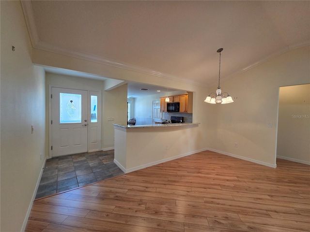 2245 DERRINGER AVENUE, The Villages, FL 32162