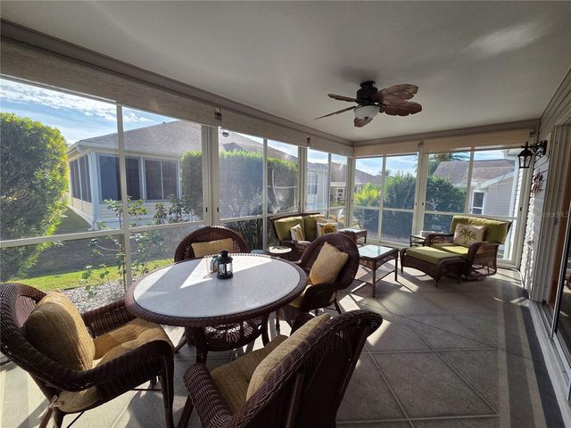 2245 DERRINGER AVENUE, The Villages, FL 32162